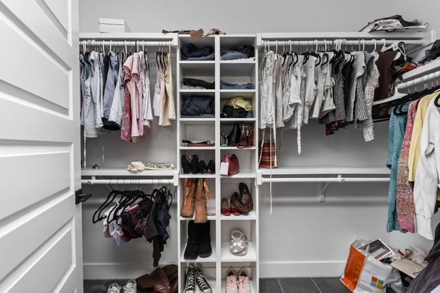 2500 Longview ST 405, Austin, TX 78705