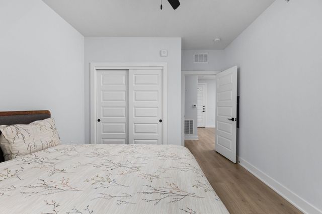 2500 Longview ST 405, Austin, TX 78705