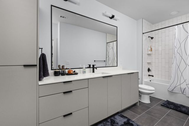 2500 Longview ST 405, Austin, TX 78705