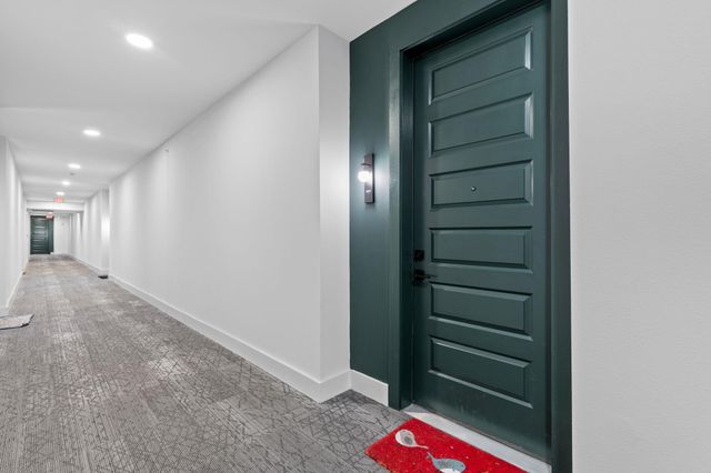 2500 Longview ST 405, Austin, TX 78705