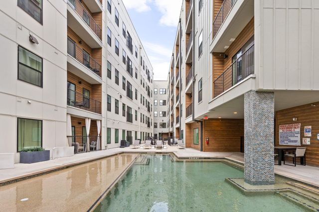 2500 Longview ST 405, Austin, TX 78705