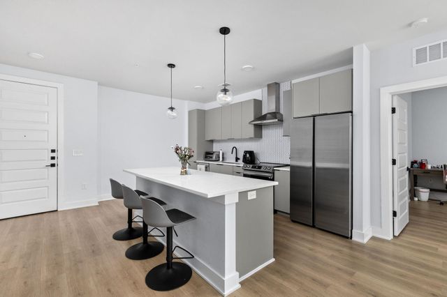 2500 Longview ST 405, Austin, TX 78705