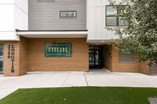 2500 Longview ST 405, Austin, TX 78705