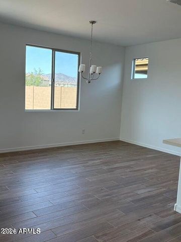 16814 W SHANGRI LA Road, Surprise, AZ 85388