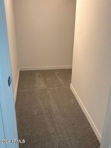 16814 W SHANGRI LA Road, Surprise, AZ 85388