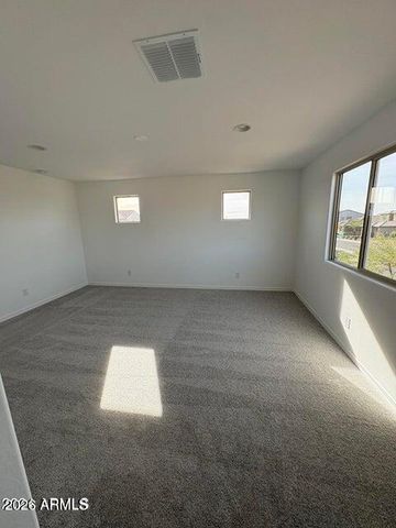 16814 W SHANGRI LA Road, Surprise, AZ 85388