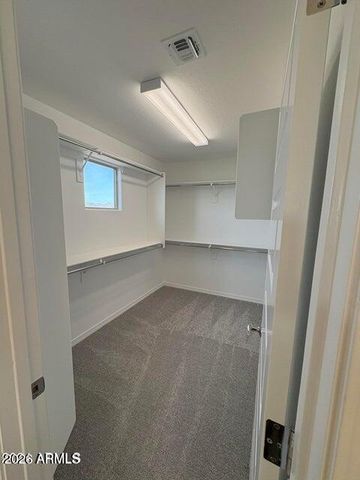 16814 W SHANGRI LA Road, Surprise, AZ 85388