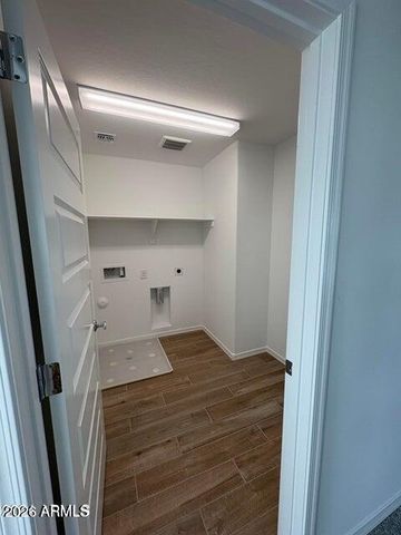 16814 W SHANGRI LA Road, Surprise, AZ 85388