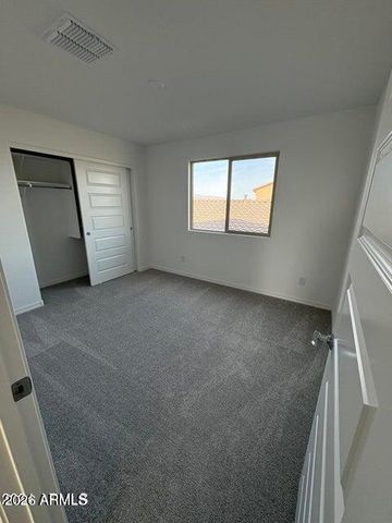 16814 W SHANGRI LA Road, Surprise, AZ 85388