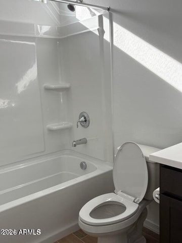 16814 W SHANGRI LA Road, Surprise, AZ 85388