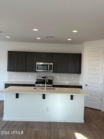 16814 W SHANGRI LA Road, Surprise, AZ 85388