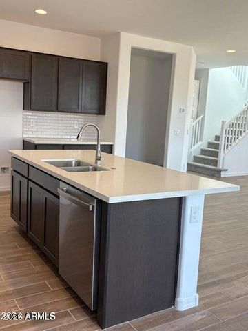 16814 W SHANGRI LA Road, Surprise, AZ 85388