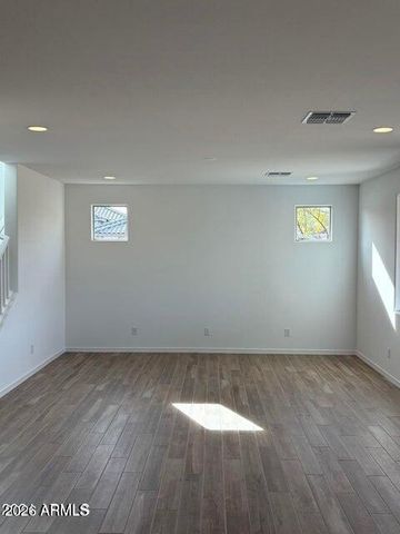 16814 W SHANGRI LA Road, Surprise, AZ 85388