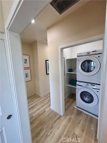 14414 Bing Avenue, Fontana, CA 92335