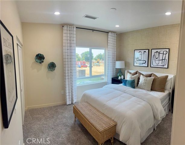 14414 Bing Avenue, Fontana, CA 92335