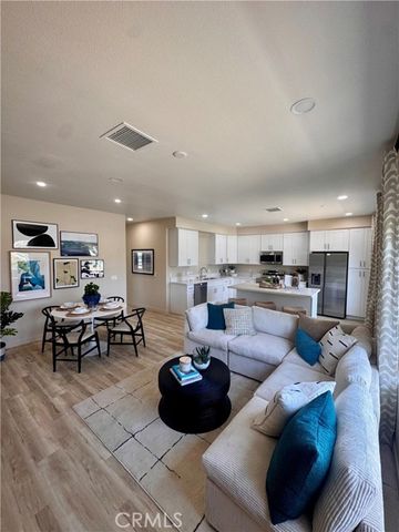 14414 Bing Avenue, Fontana, CA 92335