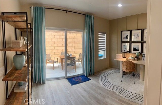 14414 Bing Avenue, Fontana, CA 92335