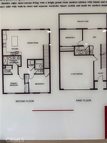 14414 Bing Avenue, Fontana, CA 92335