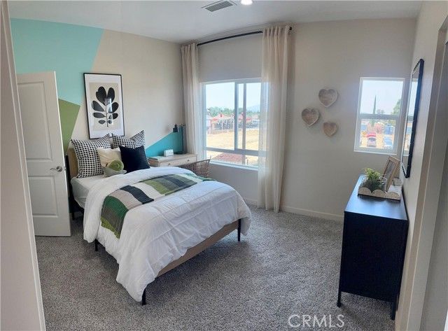 14414 Bing Avenue, Fontana, CA 92335