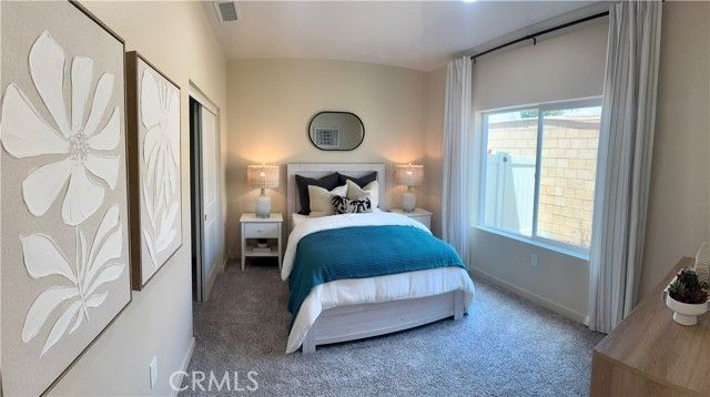 14414 Bing Avenue, Fontana, CA 92335