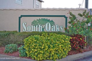 1004 S Fork Circle, Melbourne, FL 32901