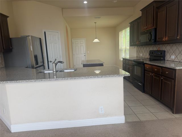 3616 Delta Drive, Mckinney, TX 75071