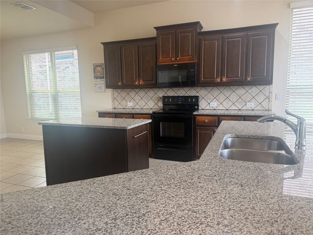 3616 Delta Drive, Mckinney, TX 75071