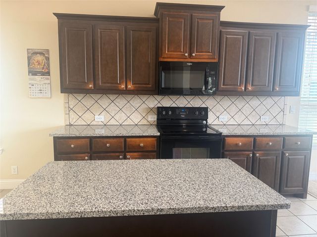 3616 Delta Drive, Mckinney, TX 75071