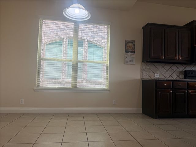 3616 Delta Drive, Mckinney, TX 75071