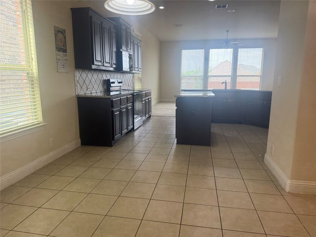 3616 Delta Drive, Mckinney, TX 75071