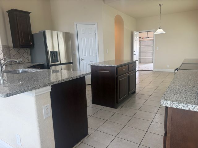 3616 Delta Drive, Mckinney, TX 75071