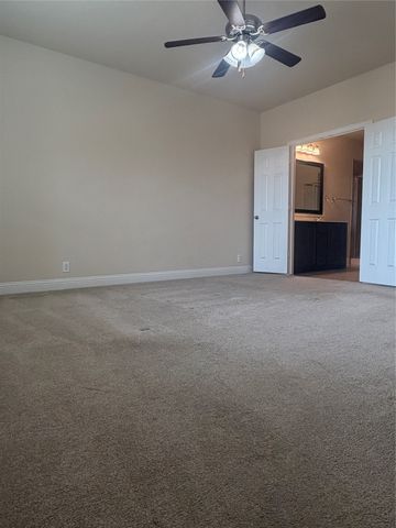 3616 Delta Drive, Mckinney, TX 75071