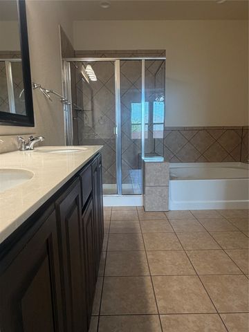 3616 Delta Drive, Mckinney, TX 75071