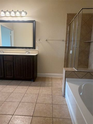 3616 Delta Drive, Mckinney, TX 75071