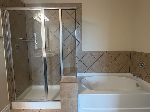 3616 Delta Drive, Mckinney, TX 75071