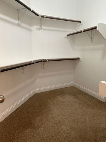 3616 Delta Drive, Mckinney, TX 75071