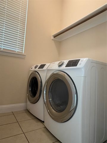 3616 Delta Drive, Mckinney, TX 75071