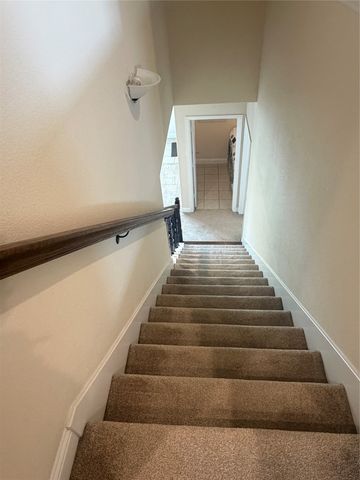 3616 Delta Drive, Mckinney, TX 75071