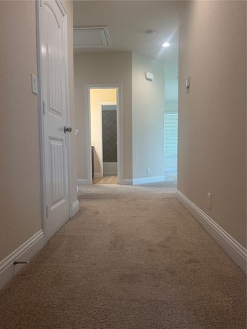 3616 Delta Drive, Mckinney, TX 75071