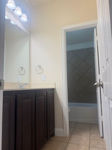 3616 Delta Drive, Mckinney, TX 75071