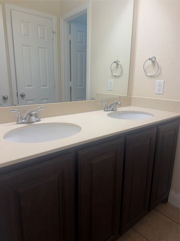 3616 Delta Drive, Mckinney, TX 75071