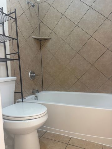 3616 Delta Drive, Mckinney, TX 75071