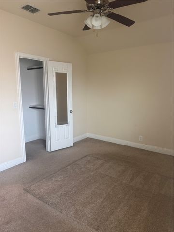 3616 Delta Drive, Mckinney, TX 75071