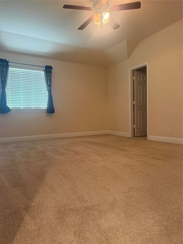 3616 Delta Drive, Mckinney, TX 75071