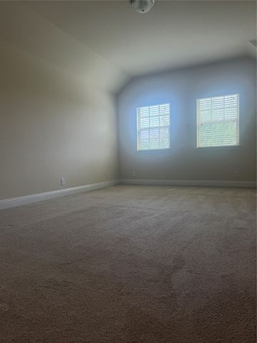 3616 Delta Drive, Mckinney, TX 75071