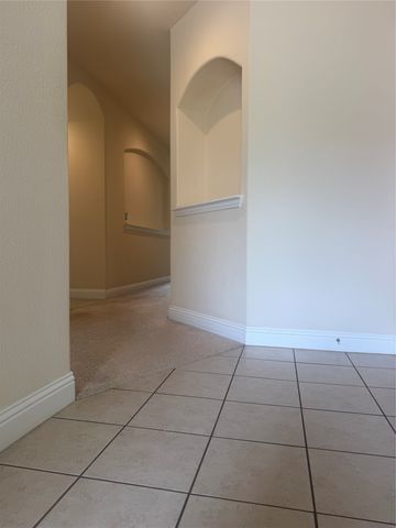 3616 Delta Drive, Mckinney, TX 75071