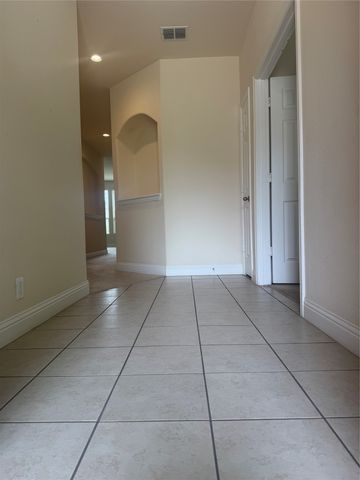 3616 Delta Drive, Mckinney, TX 75071