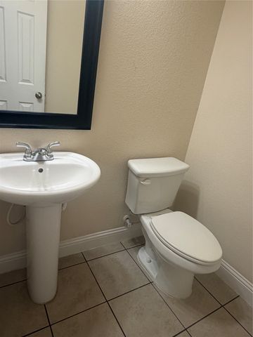 3616 Delta Drive, Mckinney, TX 75071