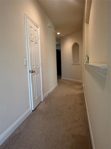 3616 Delta Drive, Mckinney, TX 75071