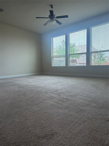 3616 Delta Drive, Mckinney, TX 75071